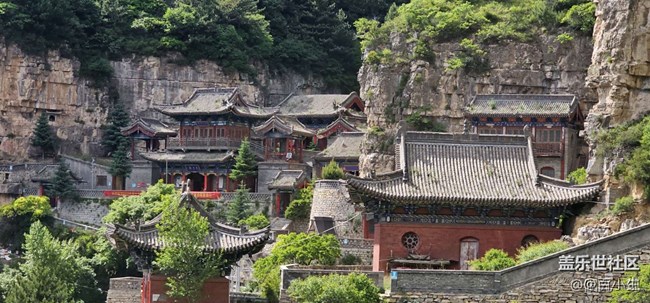 《精品大咖秀》 第二期: 鏡頭里的夏天 粽子顠香 《精品大咖秀》 第二期: 鏡頭里的夏天 粽子顠香