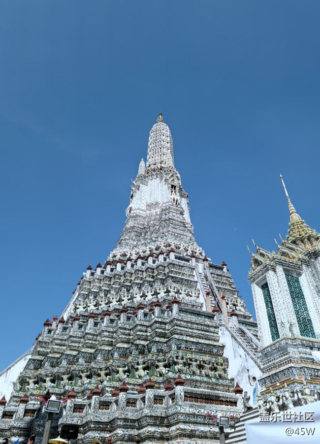 #歡樂時(shí)光——登頂嗎？