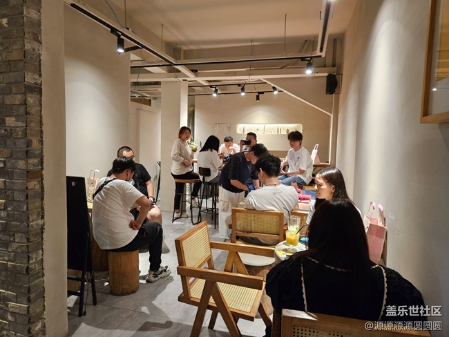 【S23 定格我的夜】總結(jié)帖 【S23 定格我的夜】總結(jié)帖