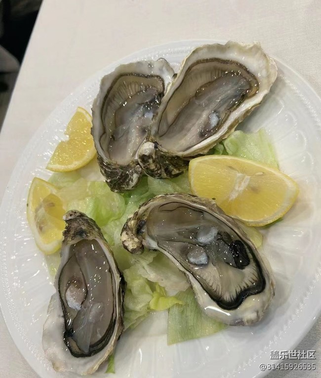 【端午安康】自己下廚