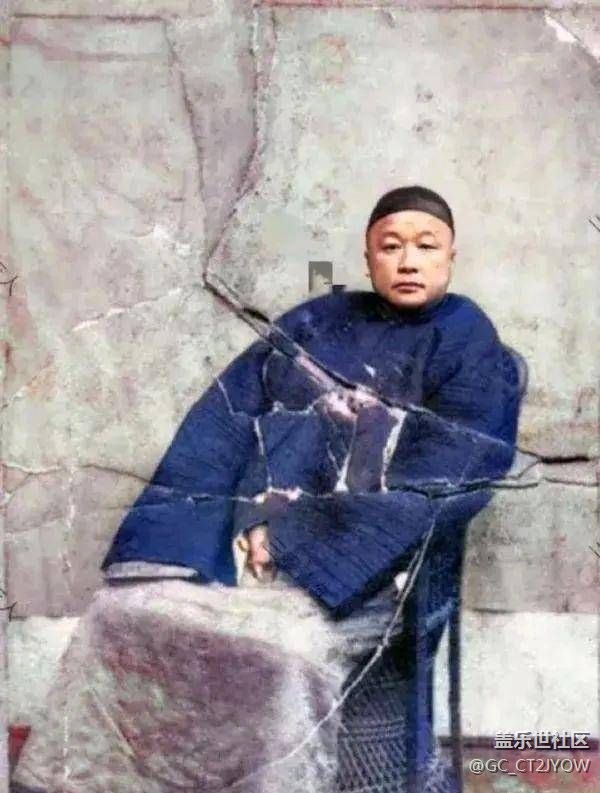 任務(wù)每天打卡任務(wù)多謝支持