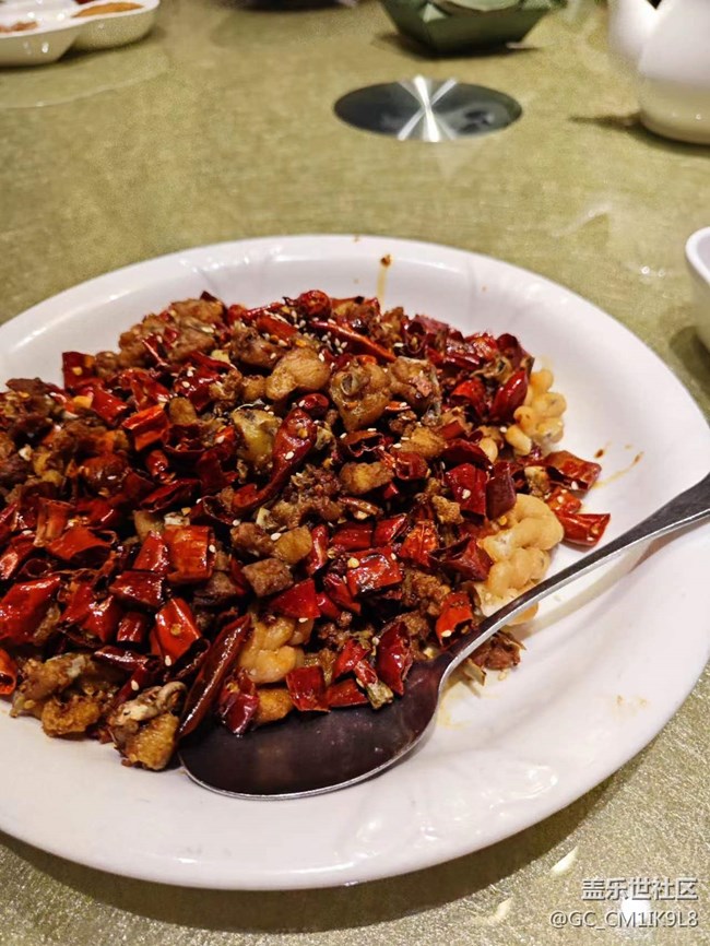 【端午歡聚】深圳線下活動