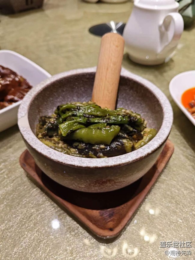 【端午歡聚】深圳線下活動(dòng)回顧