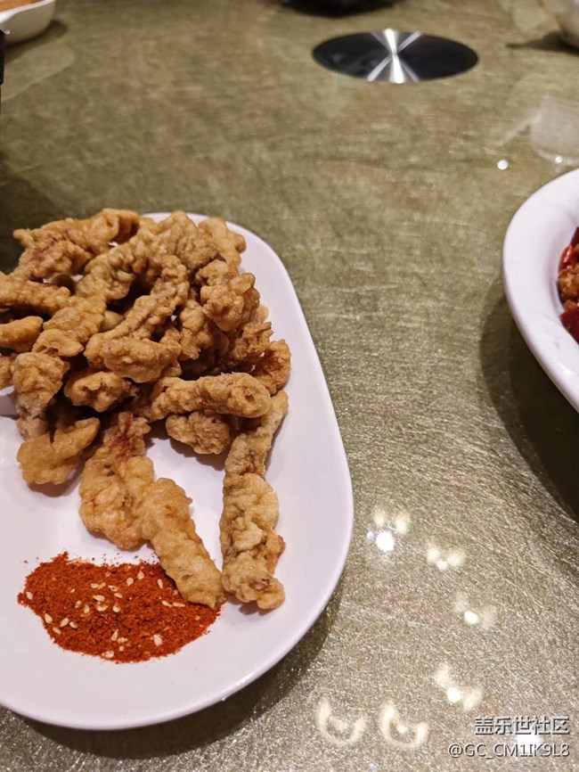 【端午歡聚】深圳線下活動