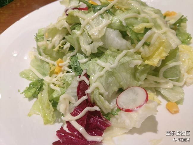 【我從龍江走過】食為天