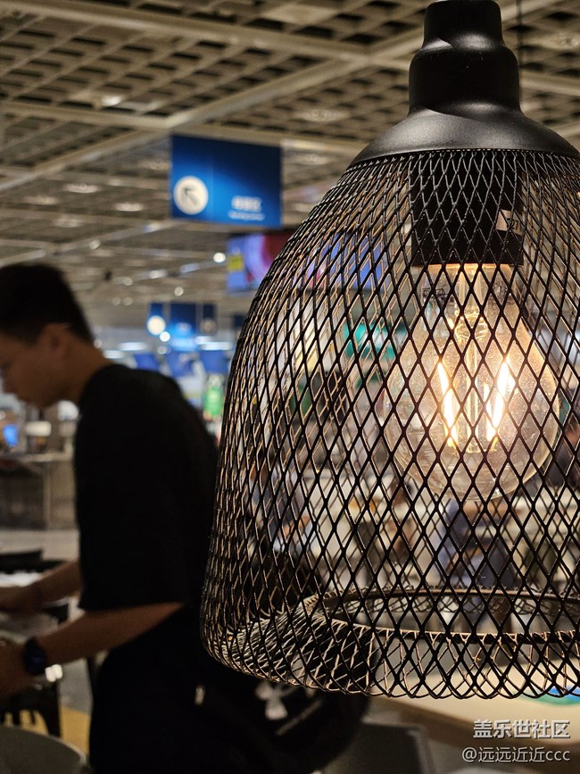 【夏日武漢】夏