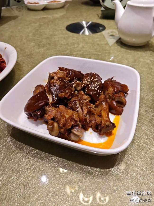 【端午歡聚】深圳線下活動(dòng)回顧