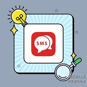 端午節(jié)為你準備了幾個APP，請查收！