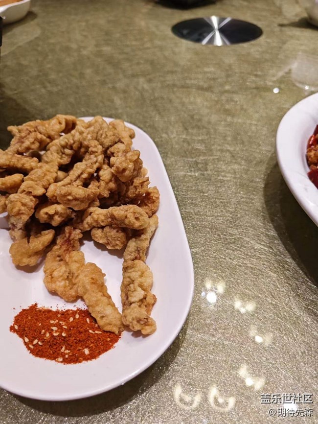 【端午歡聚】深圳線下活動(dòng)回顧