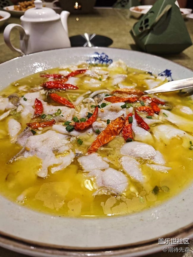 【端午歡聚】深圳線下活動(dòng)回顧