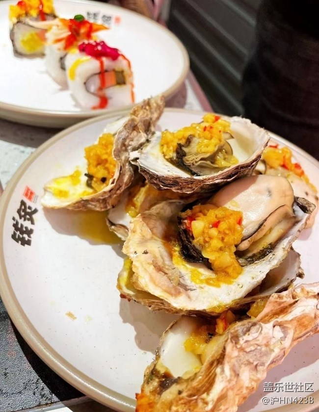 【端午安康】吃自助