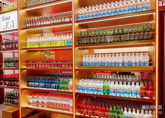 【端午安康】吃自助