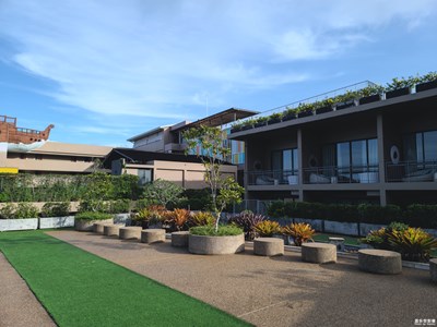 【鏡頭里的夏天】夏日裝束