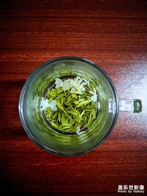 開始搬磚