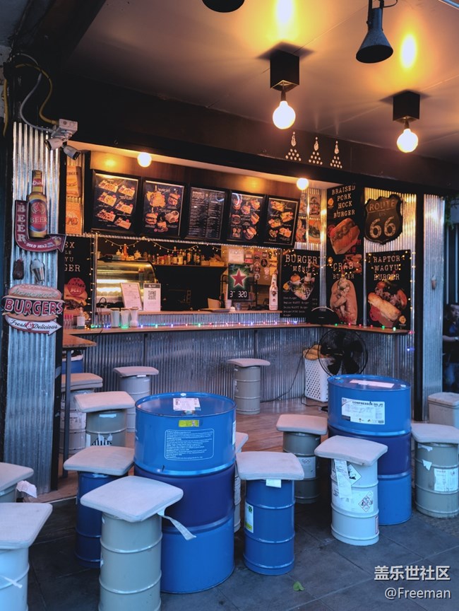 【沿途美景】隨時(shí)記錄