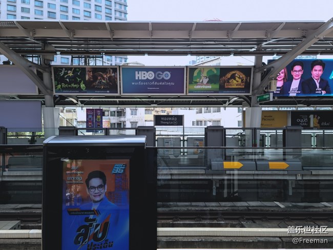 【沿途美景】隨時(shí)記錄