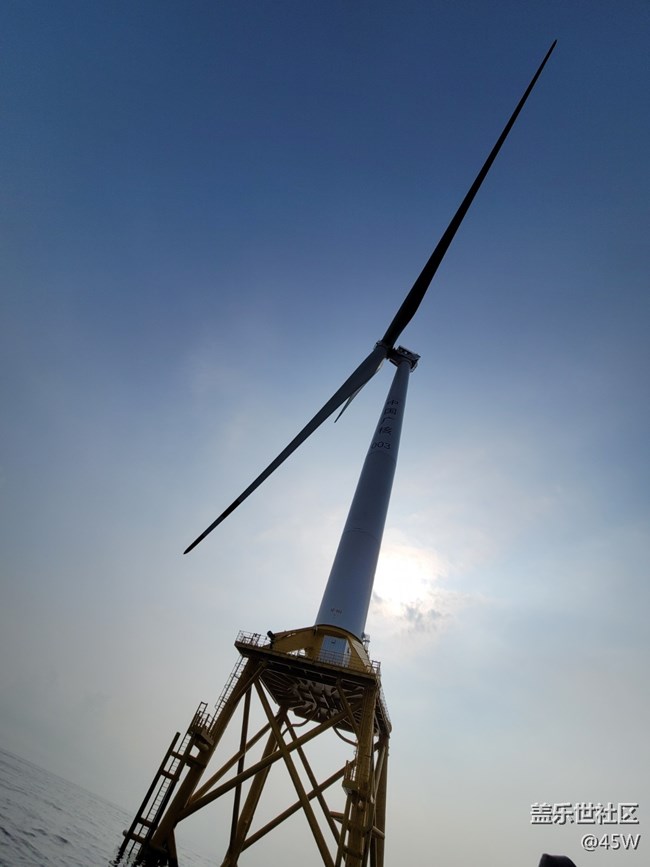 #歡樂時(shí)光——首釣 | 成功