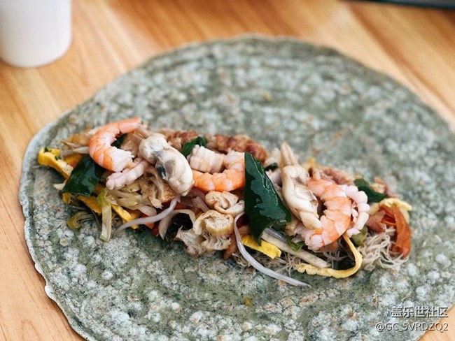 【端午安康】端午的一天