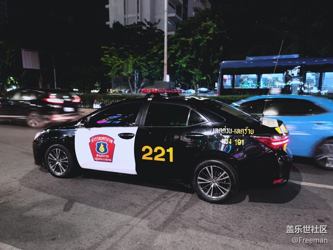 【沿途美景】隨時(shí)記錄