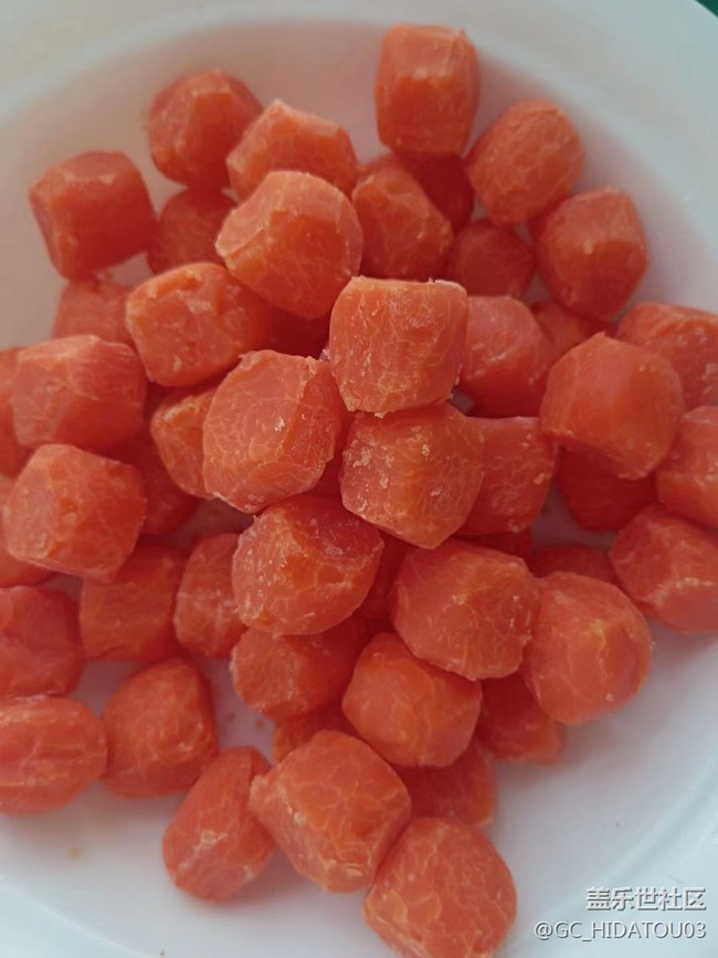 【濃情端午】包粽子