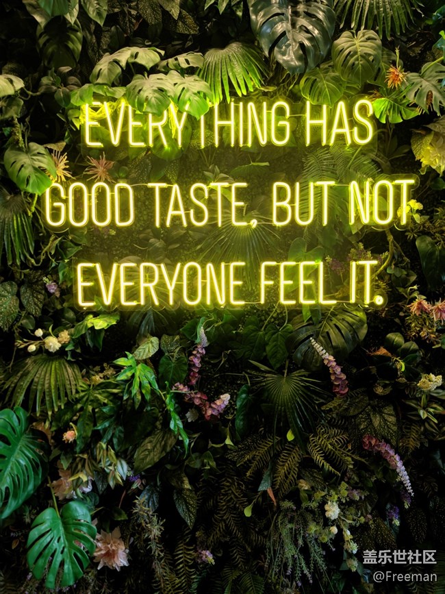 #歡樂(lè)時(shí)光——小展