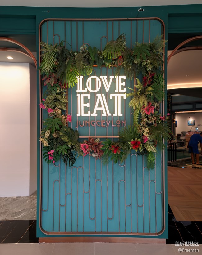 #歡樂(lè)時(shí)光——小展