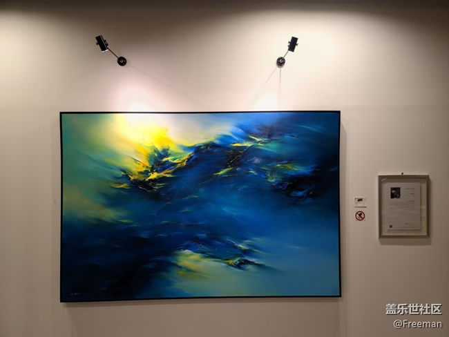 #歡樂(lè)時(shí)光——小展