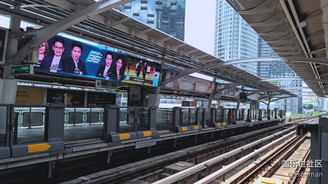 【沿途美景】隨時(shí)記錄