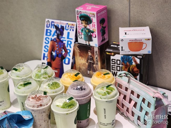 三星A54品鑒活動