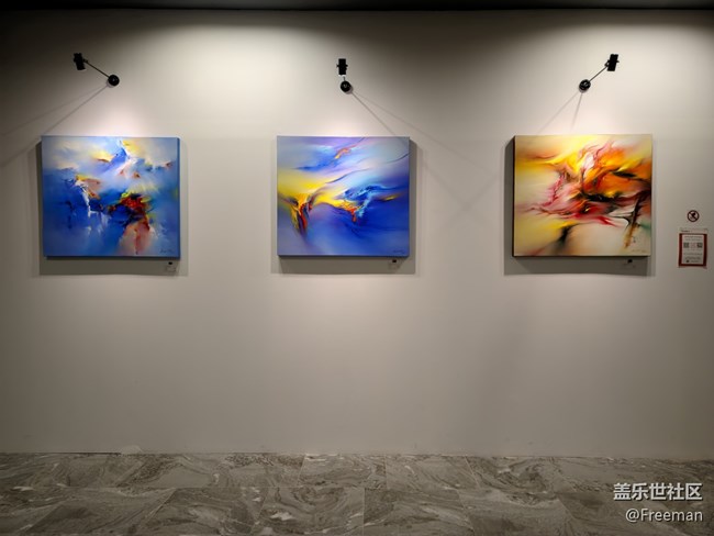 #歡樂(lè)時(shí)光——小展