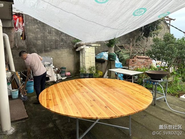 【端午安康】端午的一天