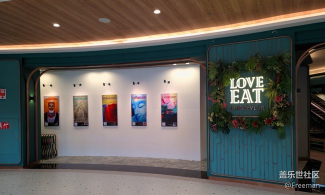 #歡樂(lè)時(shí)光——小展