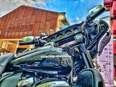 【不期而遇的美好】+小木屋的傳奇