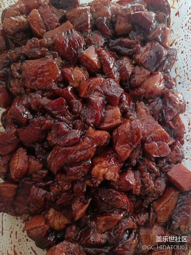 【濃情端午】包粽子