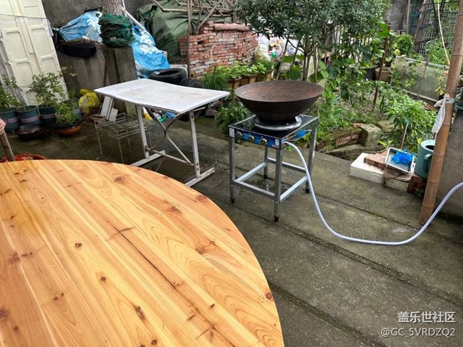 【端午安康】端午的一天