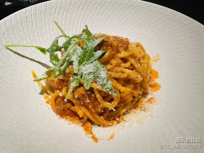 【端午安康】吃吃喝喝