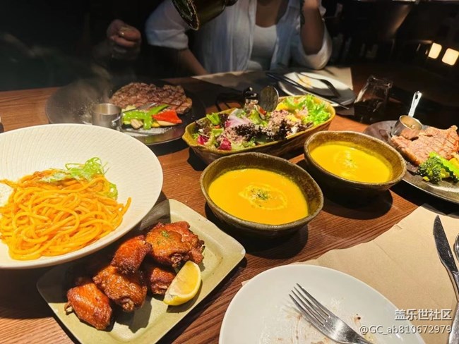 【端午安康】吃吃喝喝