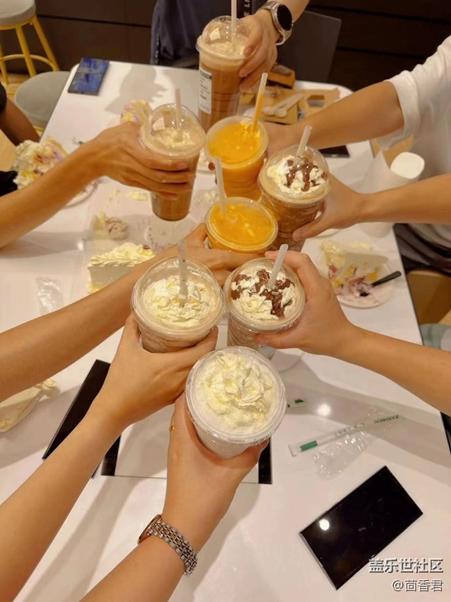 體驗(yàn)三星手機(jī)玩QQ飛車，雖敗猶榮