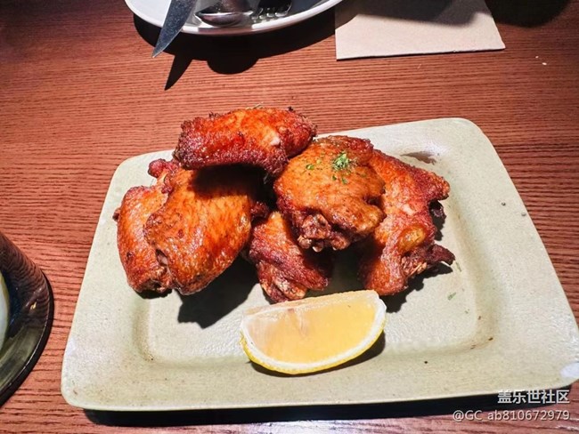 【端午安康】吃吃喝喝