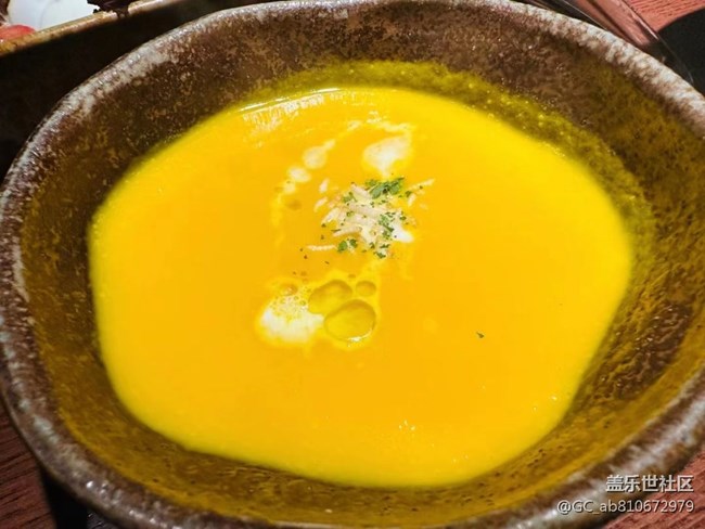 【端午安康】吃吃喝喝