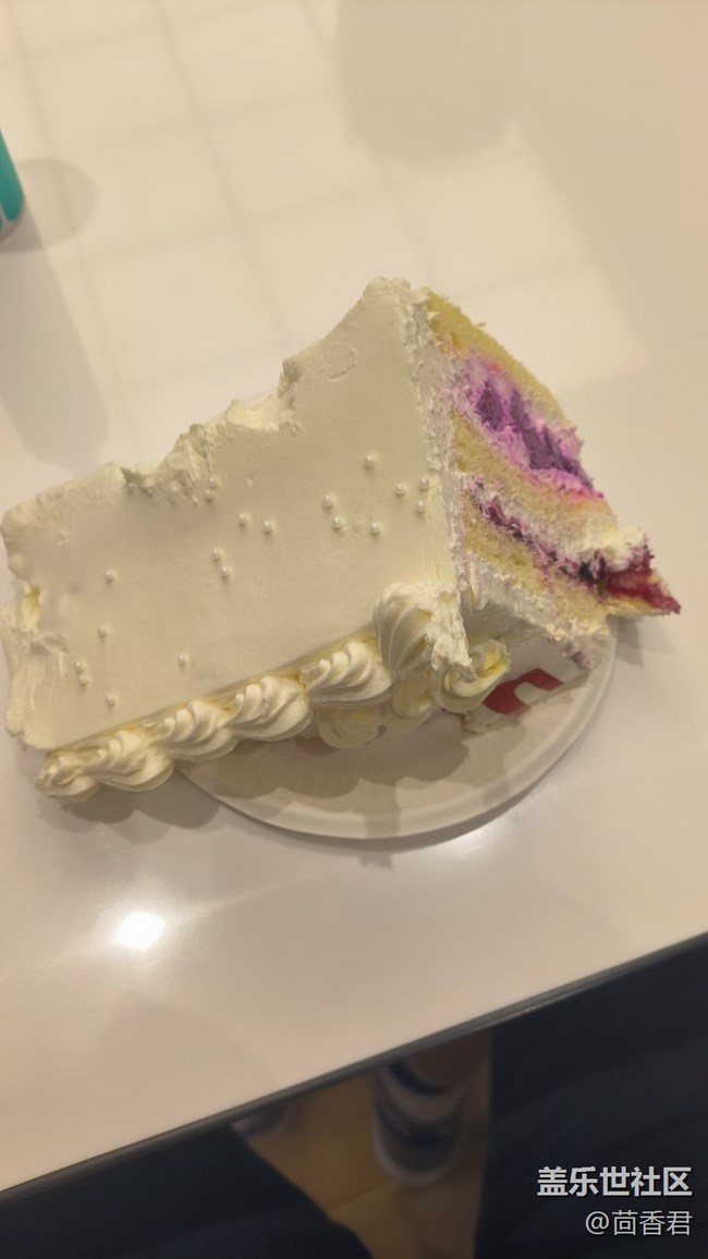 體驗(yàn)三星手機(jī)玩QQ飛車，雖敗猶榮