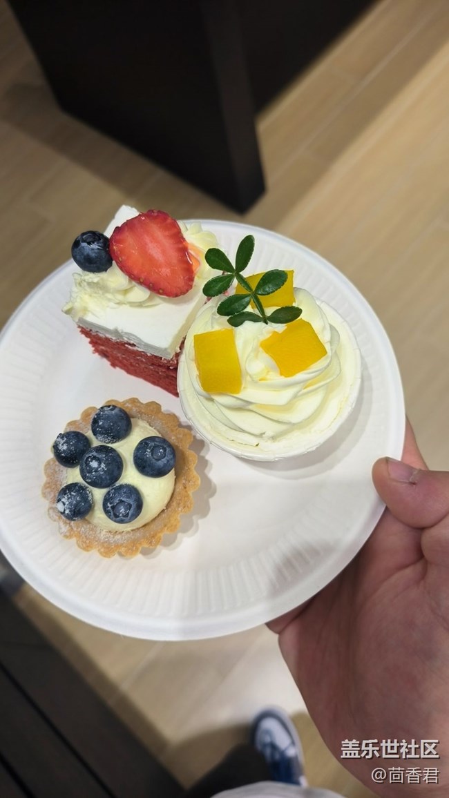 體驗(yàn)三星手機(jī)玩QQ飛車，雖敗猶榮