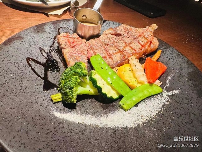 【端午安康】吃吃喝喝