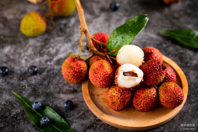 已開獎(jiǎng)【美食七月第1期】七月上 已開獎(jiǎng)【美食七月第1期】七月上