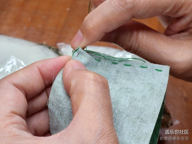 【A54系列手機(jī)品鑒活動(dòng)】+活動(dòng)回顧