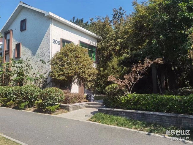 【我拍了拍夏天】外出游玩