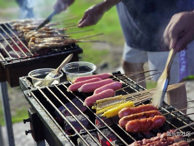 【廈門星部落】廈門星部落Galaxy S23系列QQ飛車體驗賽