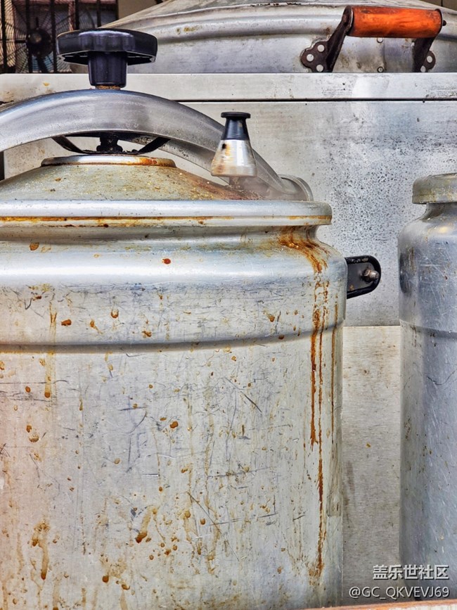 《濃情端午》“粽”是甜蜜蜜 《濃情端午》“粽”是甜蜜蜜