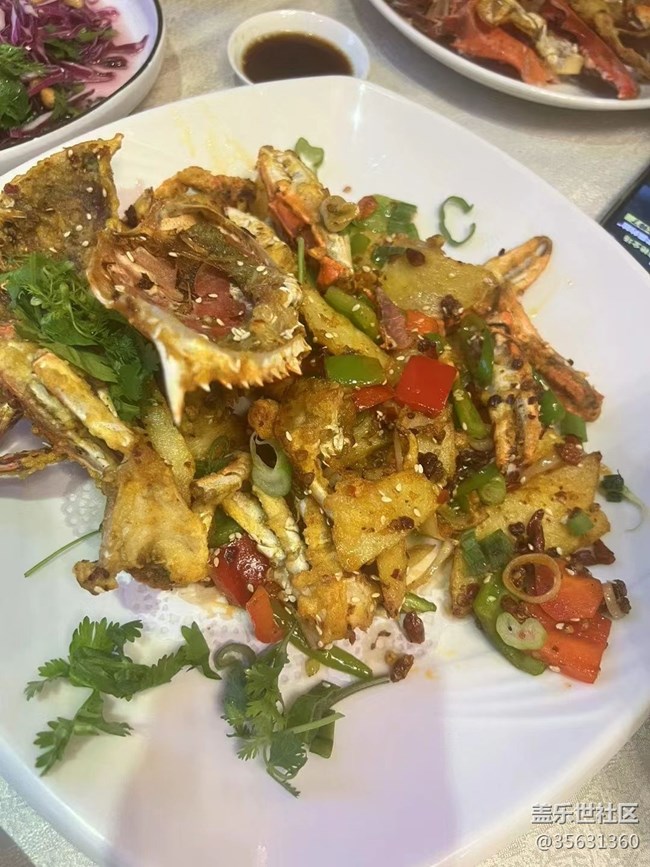 【端午安康】豐富一餐