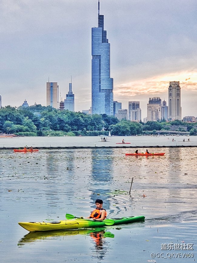 《濃情端午》“粽”是甜蜜蜜 《濃情端午》“粽”是甜蜜蜜